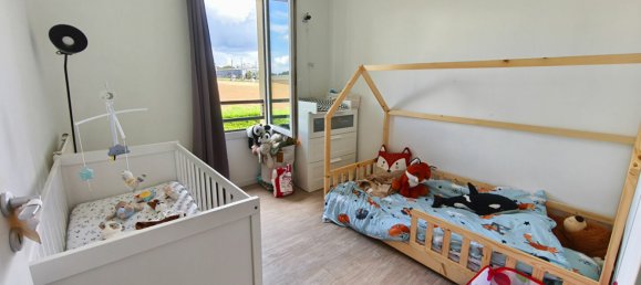 2 chambres Appartement à Plaisir, France No. 297183 6