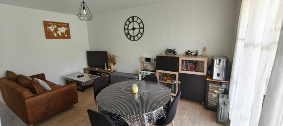 2 chambres Appartement à Plaisir, France No. 297183 5