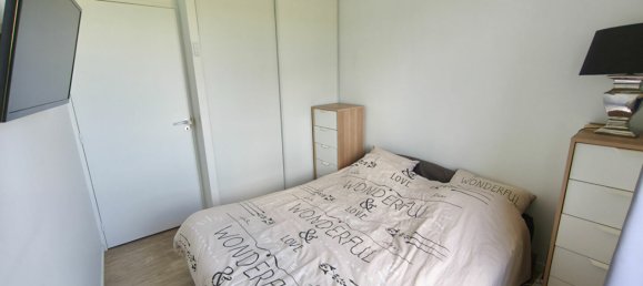 2 chambres Appartement à Plaisir, France No. 297183 7