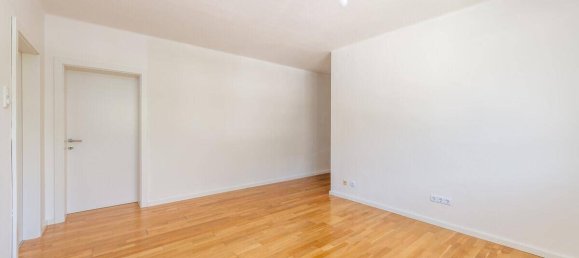 2 Schlafzimmer Wohnung in Gröbming, Austria, Nr. 261662 6