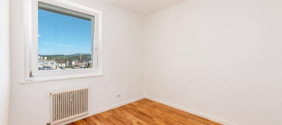 2 Schlafzimmer Wohnung in Gröbming, Austria, Nr. 261662 5