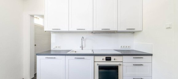 2 Schlafzimmer Wohnung in Gröbming, Austria, Nr. 261662 3