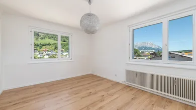 Apartamento de 2 dormitorios en Gröbming, Austria No. 261662