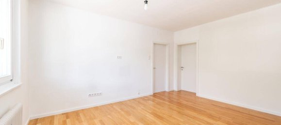 2 Schlafzimmer Wohnung in Gröbming, Austria, Nr. 261662 7