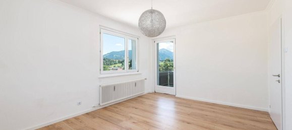 2 Schlafzimmer Wohnung in Gröbming, Austria, Nr. 261662 9