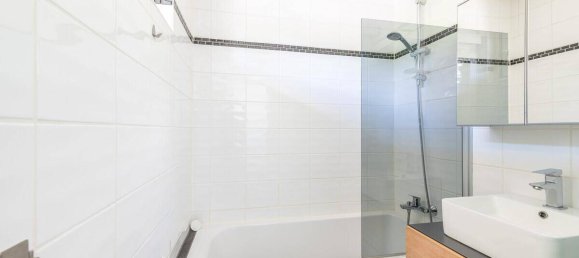 2 Schlafzimmer Wohnung in Gröbming, Austria, Nr. 261662 14