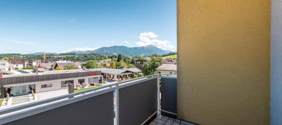 2 Schlafzimmer Wohnung in Gröbming, Austria, Nr. 261662 11