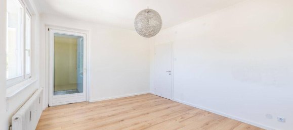 2 Schlafzimmer Wohnung in Gröbming, Austria, Nr. 261662 10