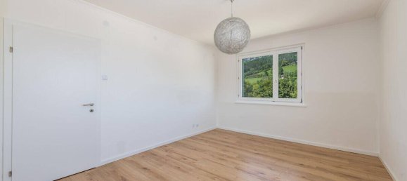 2 Schlafzimmer Wohnung in Gröbming, Austria, Nr. 261662 8