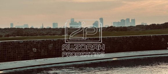 3 bedrooms Apartment in Al Zorah, UAE No. 95217 4