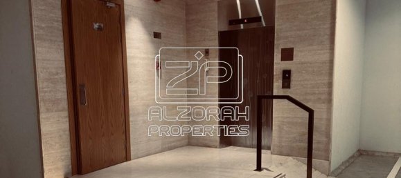 3 bedrooms Apartment in Al Zorah, UAE No. 95217 6