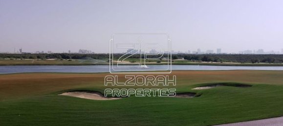 3 bedrooms Apartment in Al Zorah, UAE No. 95217 17