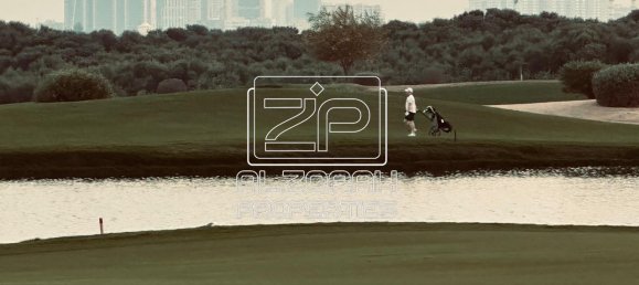 3 bedrooms Apartment in Al Zorah, UAE No. 95217 23