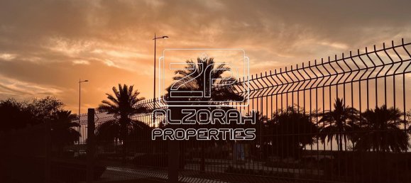 3 bedrooms Apartment in Al Zorah, UAE No. 95217 19
