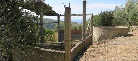 3800m² Land in San Bartolomeo al Mare, Italy No. 146551 11