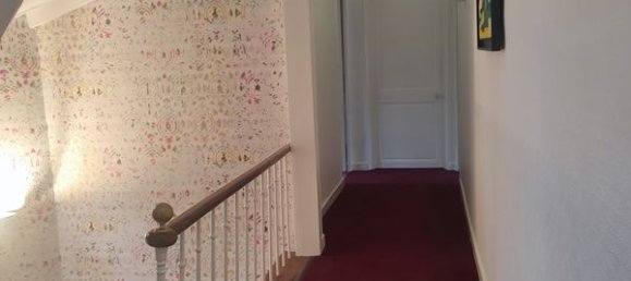 Дом с 4 спальнями в Лаваль, Франция № 343133 18