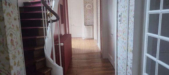 Дом с 4 спальнями в Лаваль, Франция № 343133 7