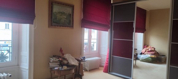 Дом с 4 спальнями в Лаваль, Франция № 343133 13