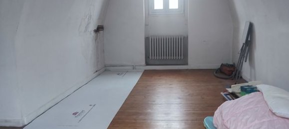 Дом с 4 спальнями в Лаваль, Франция № 343133 19