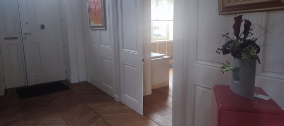 Дом с 4 спальнями в Лаваль, Франция № 343133 2