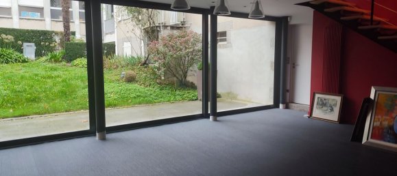 Дом с 4 спальнями в Лаваль, Франция № 343133 9