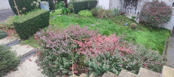 Дом с 4 спальнями в Лаваль, Франция № 343133 14