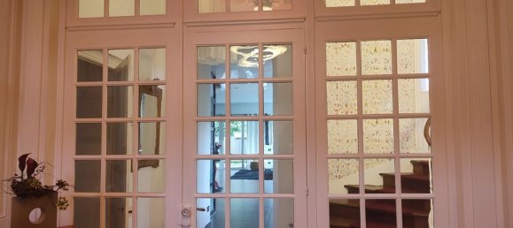 Дом с 4 спальнями в Лаваль, Франция № 343133 4