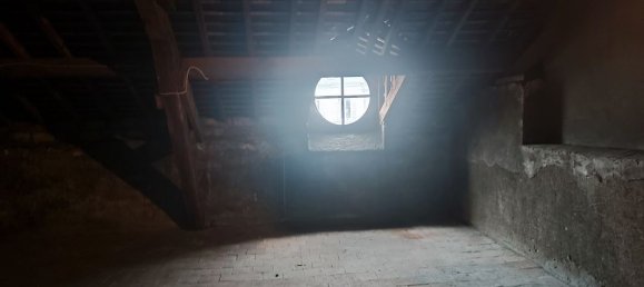 Дом с 4 спальнями в Лаваль, Франция № 343133 17