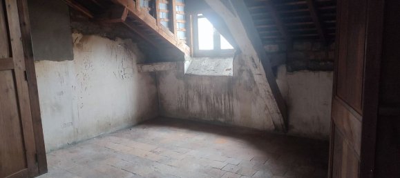 Дом с 4 спальнями в Лаваль, Франция № 343133 16