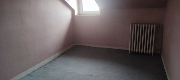 Дом с 4 спальнями в Лаваль, Франция № 343133 15