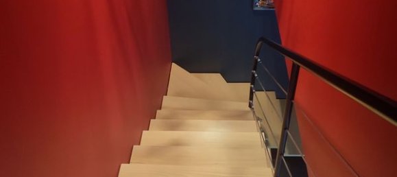 Дом с 4 спальнями в Лаваль, Франция № 343133 8