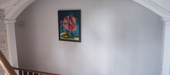 Дом с 4 спальнями в Лаваль, Франция № 343133 11