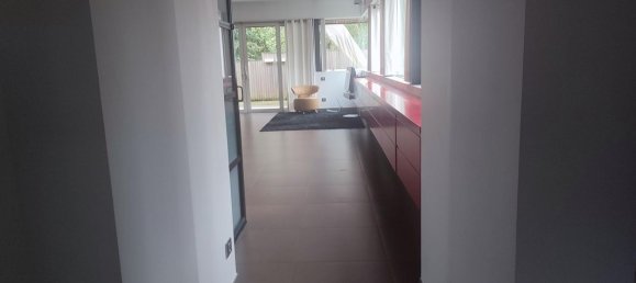 Дом с 4 спальнями в Лаваль, Франция № 343133 5