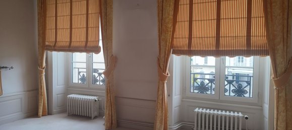 Дом с 4 спальнями в Лаваль, Франция № 343133 12