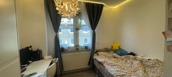 4 Schlafzimmer Stadthaus in Ennepe-Ruhr, Germany, Nr. 230939 14
