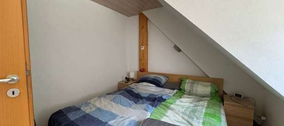 4 Schlafzimmer Stadthaus in Ennepe-Ruhr, Germany, Nr. 230939 17