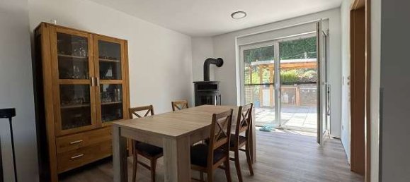 4 Schlafzimmer Stadthaus in Ennepe-Ruhr, Germany, Nr. 230939 7