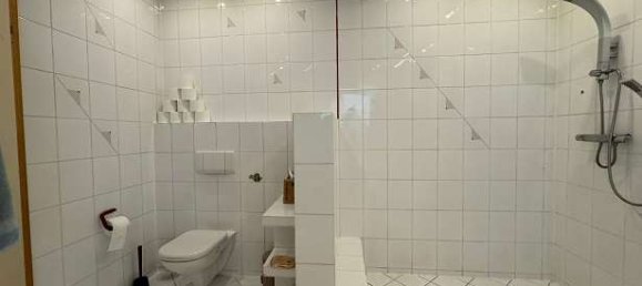 4 Schlafzimmer Stadthaus in Ennepe-Ruhr, Germany, Nr. 230939 12