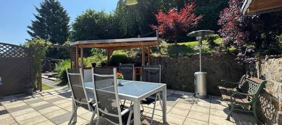 4 Schlafzimmer Stadthaus in Ennepe-Ruhr, Germany, Nr. 230939 3