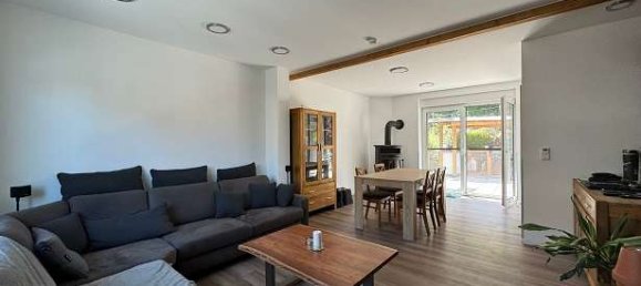 4 Schlafzimmer Stadthaus in Ennepe-Ruhr, Germany, Nr. 230939 6