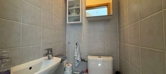 4 Schlafzimmer Stadthaus in Ennepe-Ruhr, Germany, Nr. 230939 9