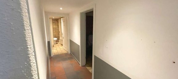 Café / restaurante em Goppingen, Germany 124 m² N.º 262792 13