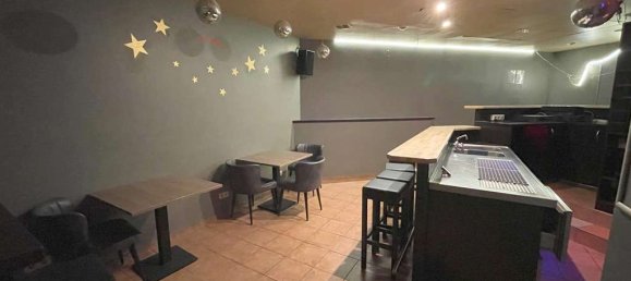 Café / restaurante em Goppingen, Germany 124 m² N.º 262792 7