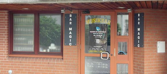 Café / restaurante em Goppingen, Germany 124 m² N.º 262792 3