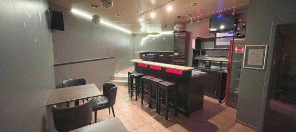 Café / restaurante em Goppingen, Germany 124 m² N.º 262792 6