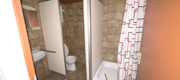 Café / restaurante em Goppingen, Germany 124 m² N.º 262792 17