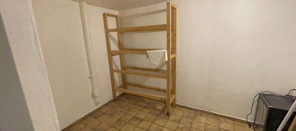 Café / restaurante em Goppingen, Germany 124 m² N.º 262792 12