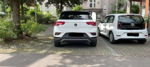 Café / restaurante em Goppingen, Germany 124 m² N.º 262792 18