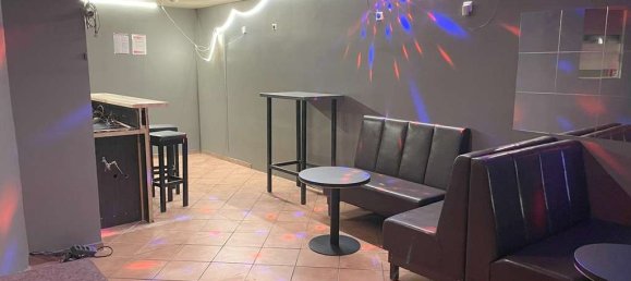 Café / restaurante em Goppingen, Germany 124 m² N.º 262792 11