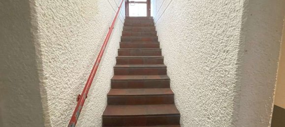 Café / restaurante em Goppingen, Germany 124 m² N.º 262792 4